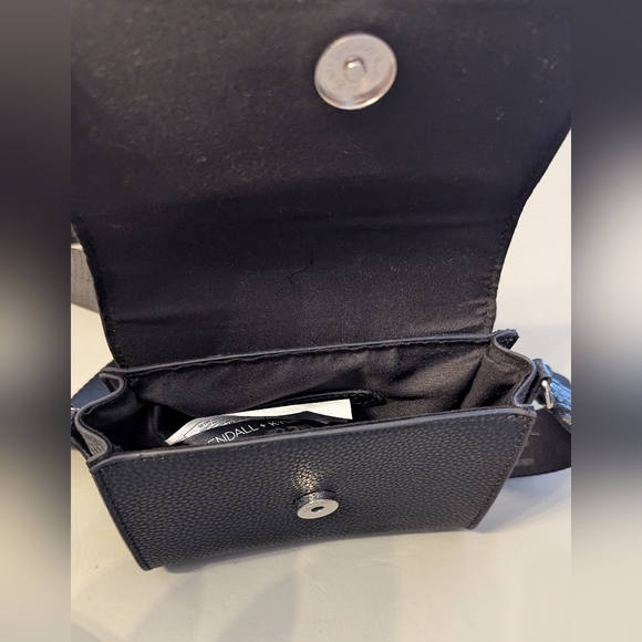 Women's purse - Picture 3 of 5